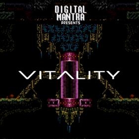 vitality, Other