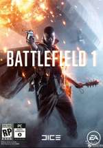 box art