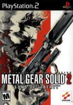 box art