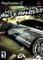 box art