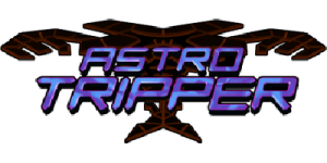 Astro Tripper Band