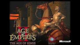 Pc Age Of Empires Ii The Age Of Kings The Schworak Site - age of empires ii the age of kings tycoon roblox