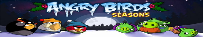 Pc Angry Birds Seasons The Schworak Site - remake angry birds roleplay roblox