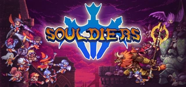 banner(s)