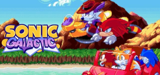 banner(s)
