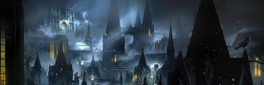 banner(s)