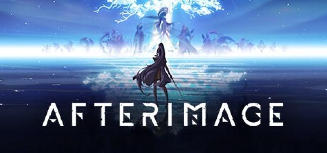 banner(s)
