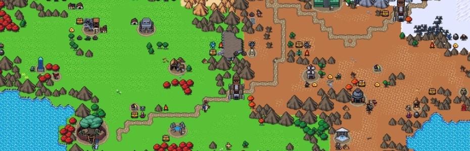 banner(s)