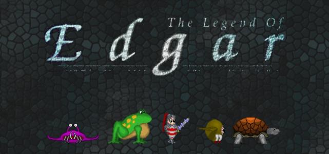 banner(s)
