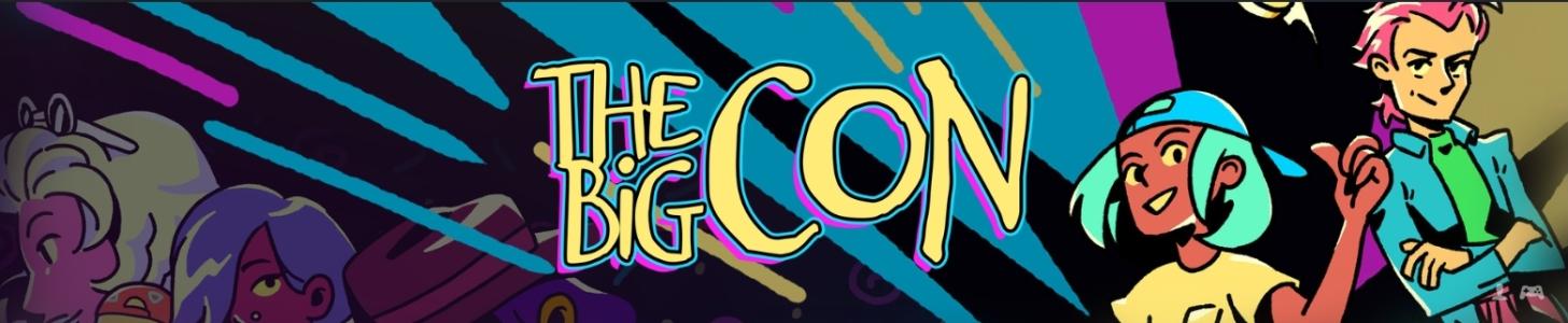 banner(s)