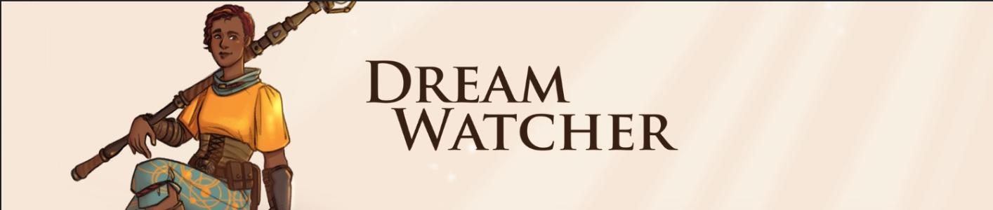 banner(s)