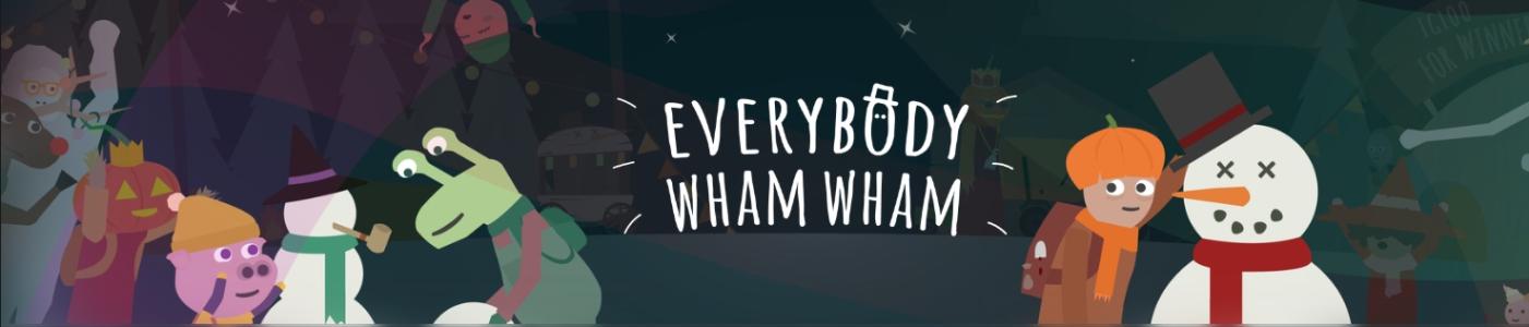 banner(s)