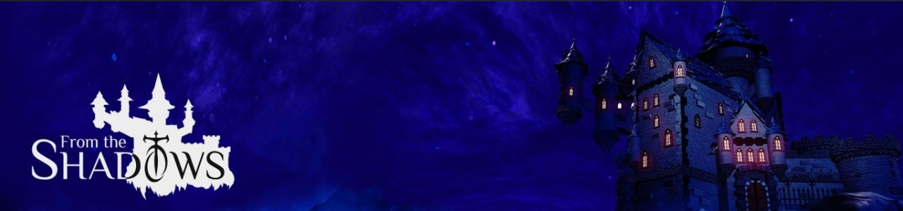banner(s)
