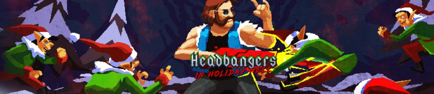 banner(s)