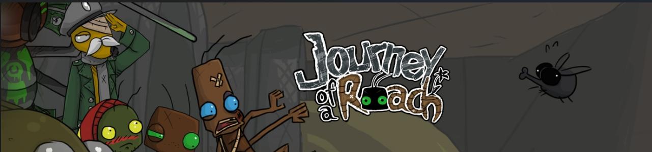 banner(s)