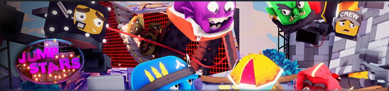 banner(s)