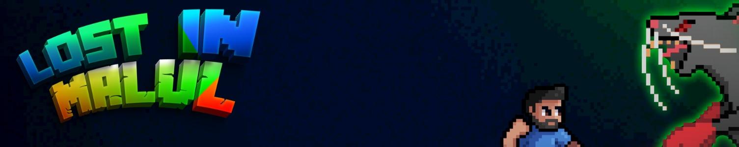banner(s)