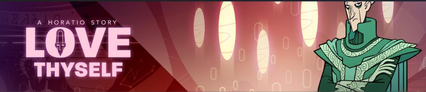 banner(s)