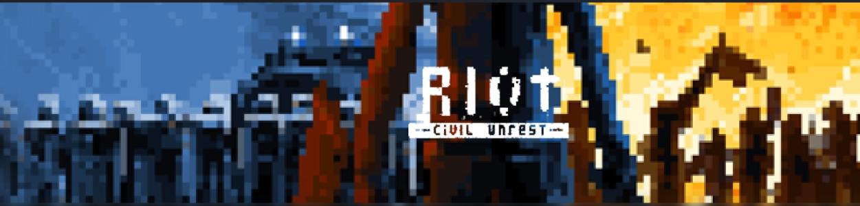 banner(s)