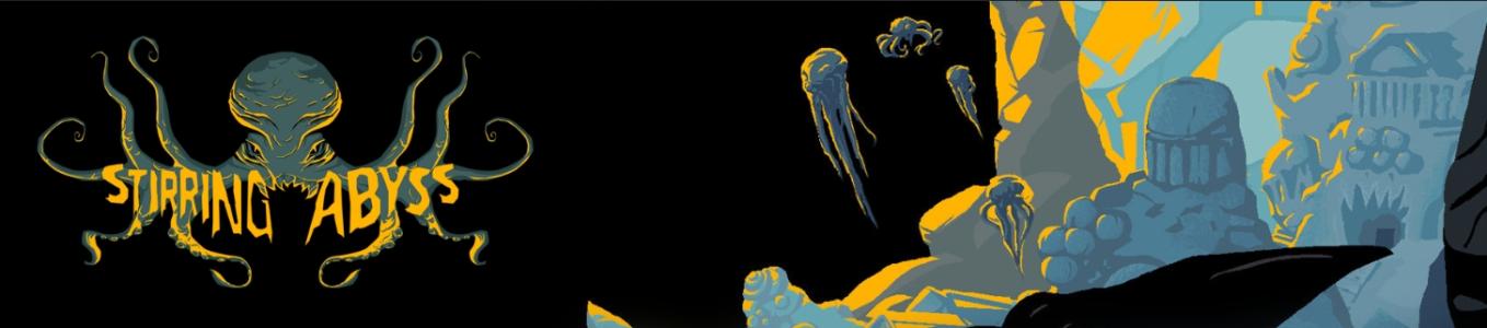 banner(s)