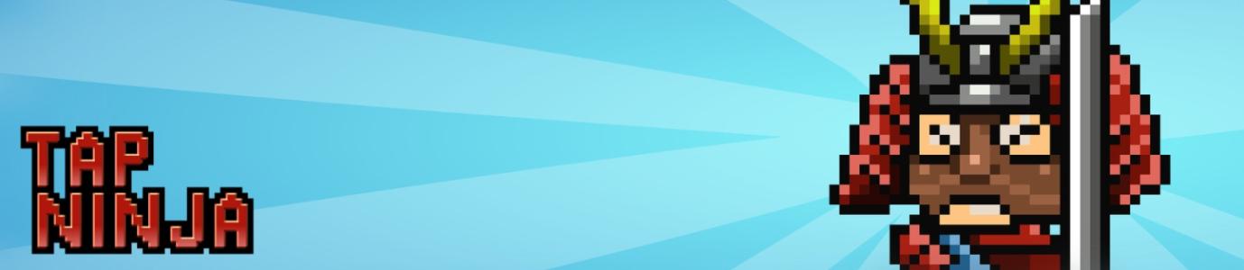 banner(s)