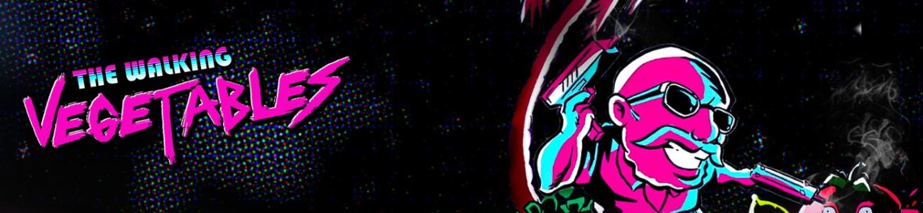 banner(s)