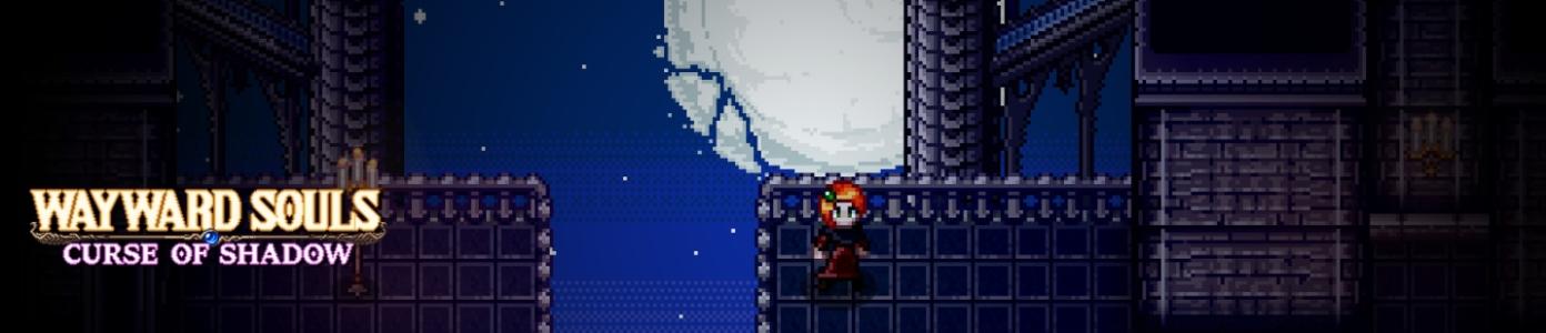 banner(s)