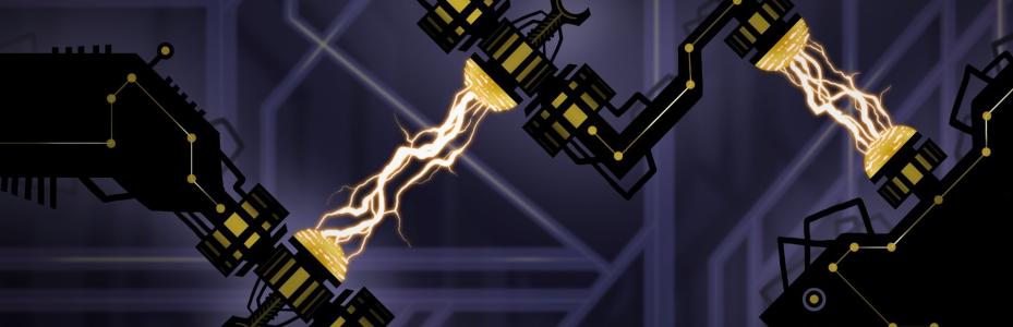 banner(s)