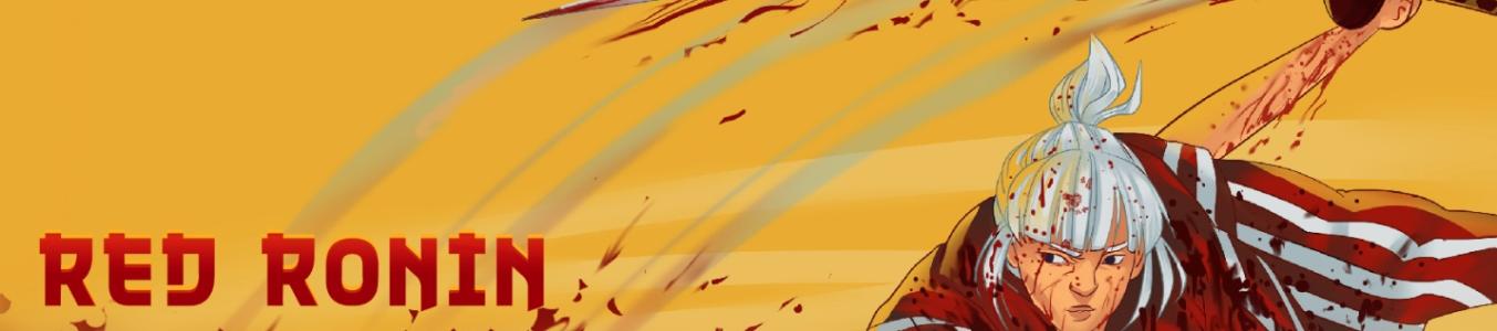 banner(s)