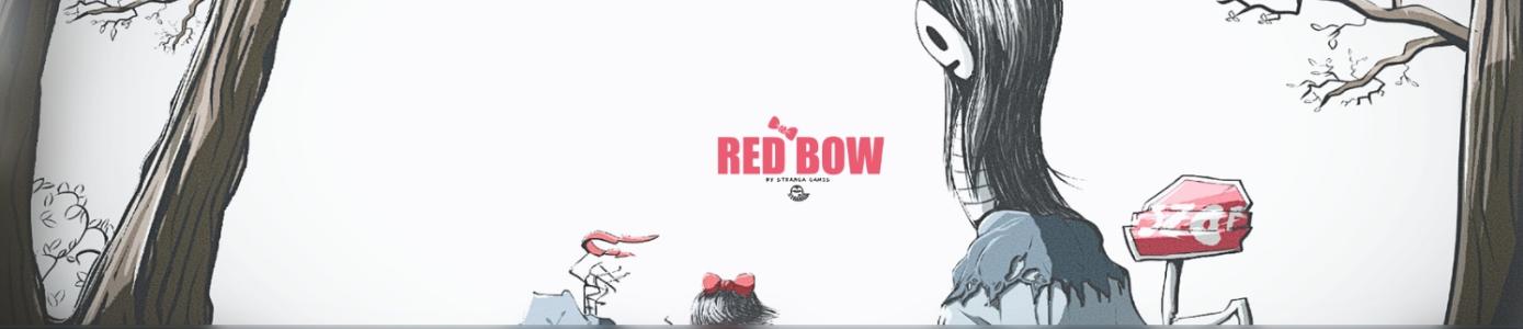 banner(s)