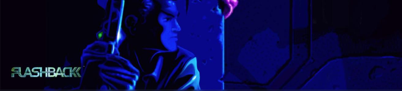 banner(s)