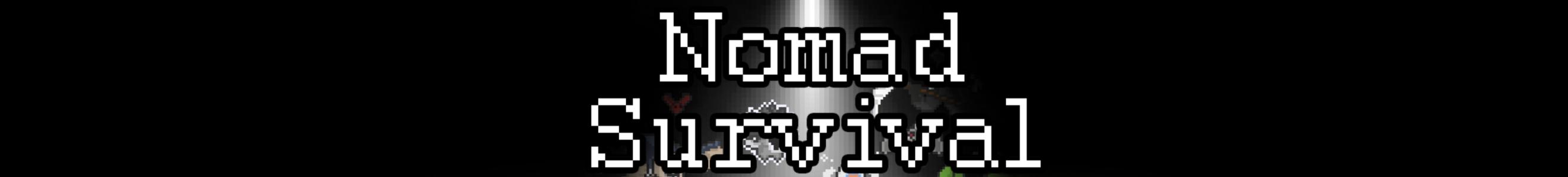 banner(s)