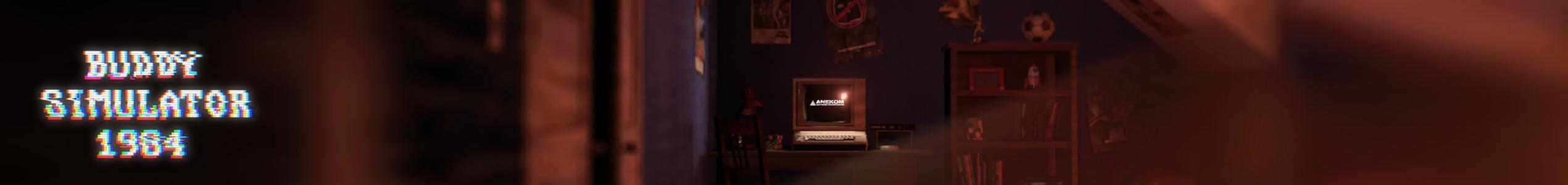 banner(s)