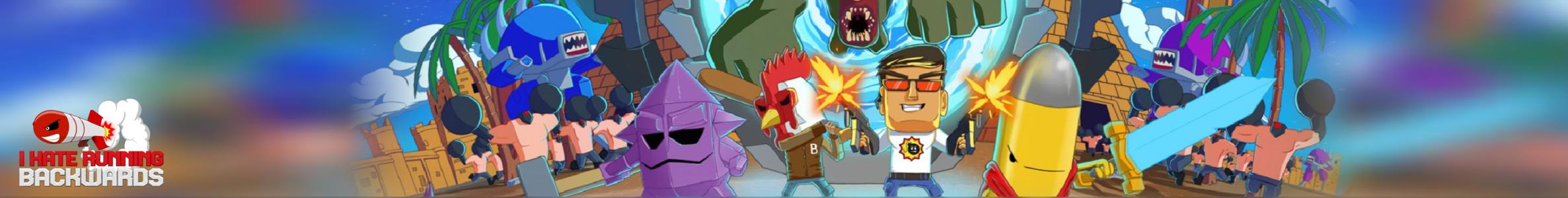 banner(s)