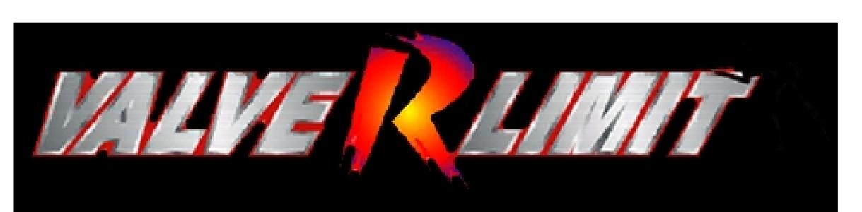 banner(s)