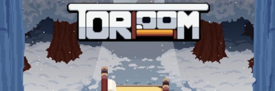banner(s)