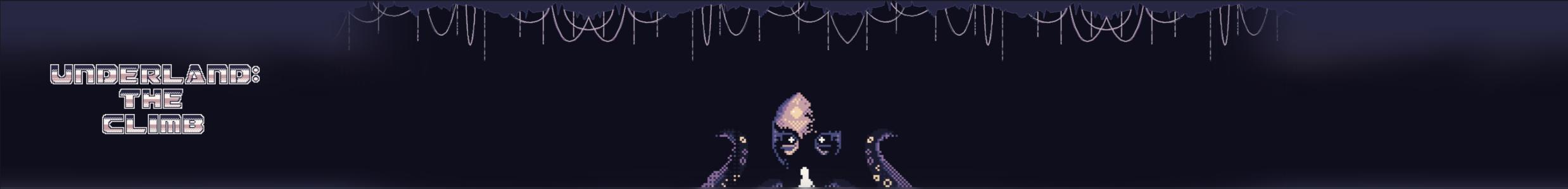 banner(s)