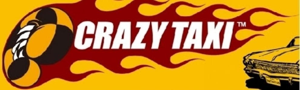banner(s)