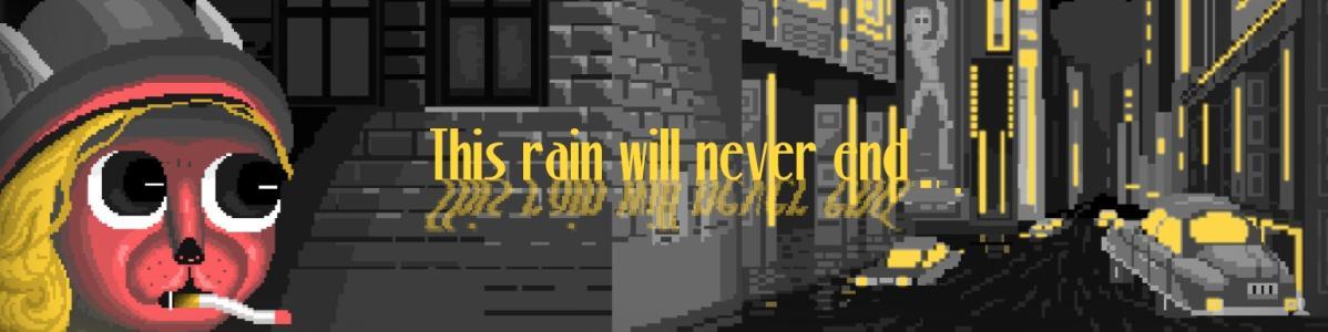 banner(s)