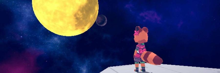 banner(s)