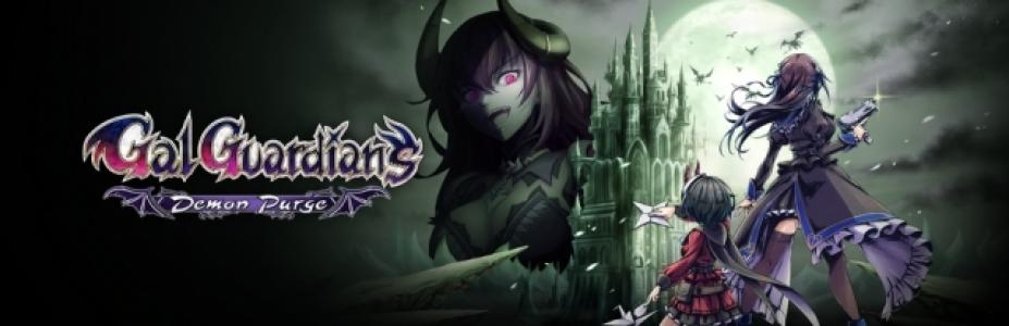 banner(s)