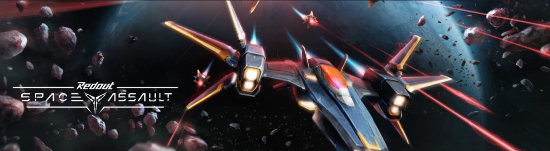 banner(s)
