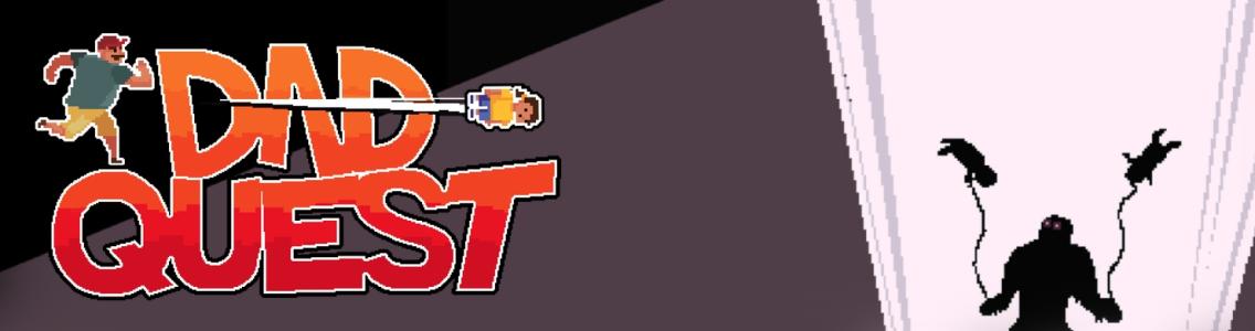 banner(s)