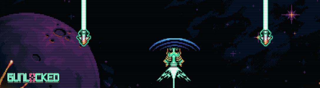 banner(s)