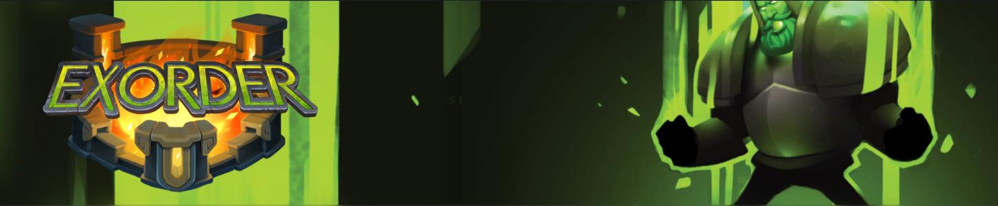 banner(s)
