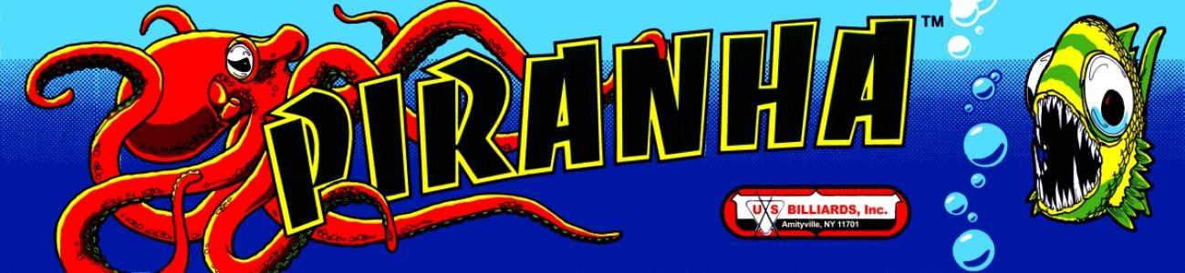 banner(s)