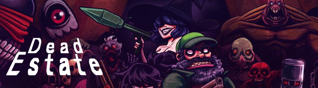 banner(s)