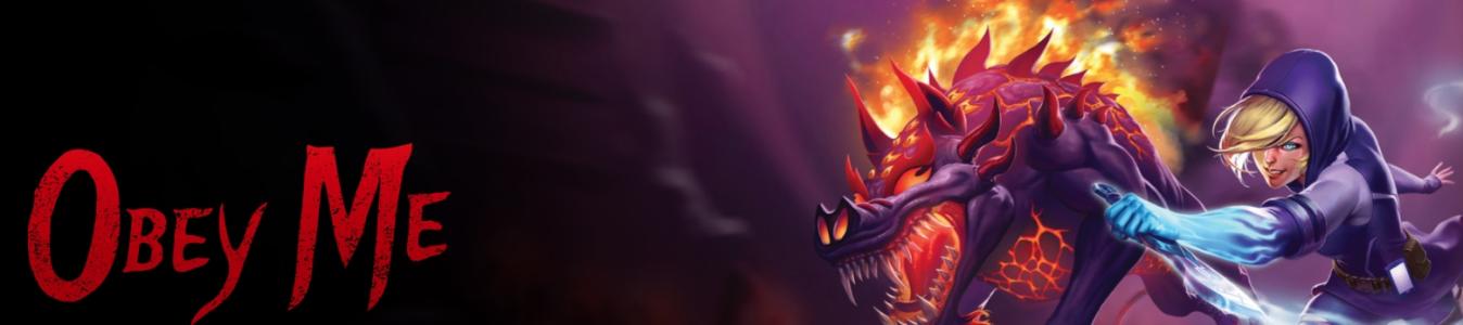 banner(s)