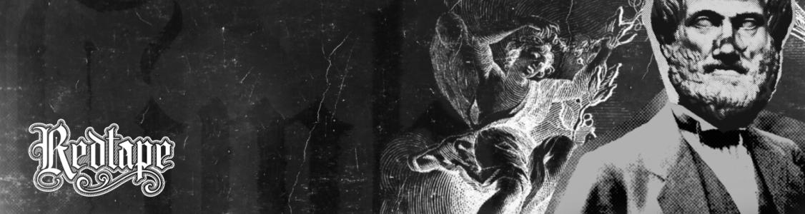 banner(s)