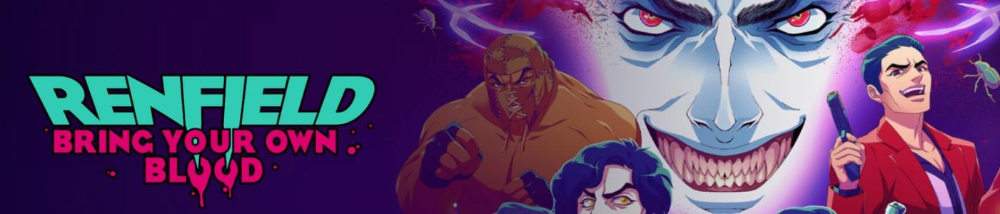 banner(s)